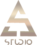 logo_studio